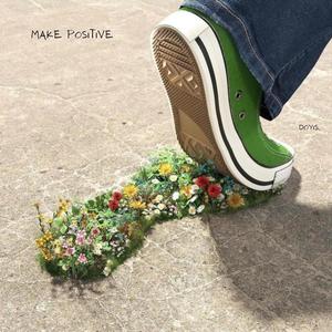 MAKE-POSITIVE (Explicit)