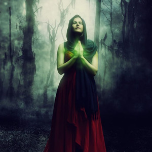 MONTAGEM RIGHT NOW (Explicit)