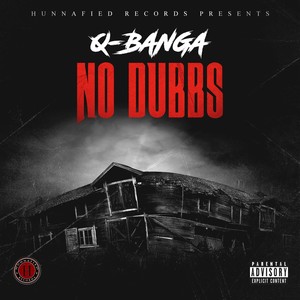 No Dubbs (Explicit)