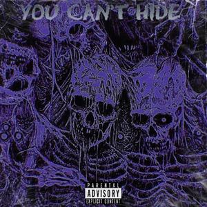 No More Hiding (Explicit)