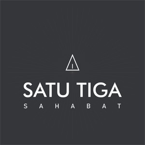 Sahabat