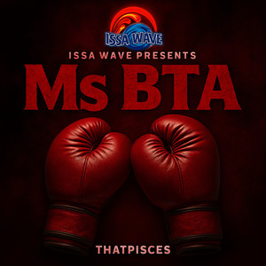 Ms BTA (Explicit)