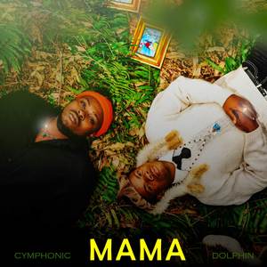 Mama