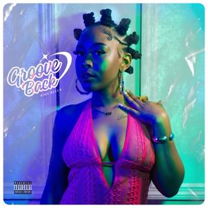 3AM (feat. Wave Parker) (Explicit)