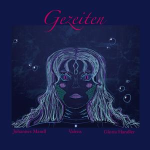 Wasser hällt die Welt zusammen (feat. Valens, Gloria Handler & Johannes Mandl)