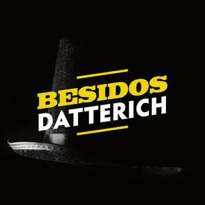 Datterich