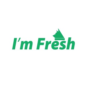 I'm Fresh