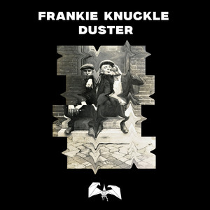 Frankie Knuckle Duster