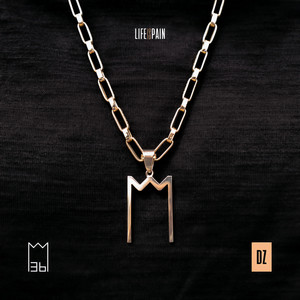 36 Bars Reloaded (Explicit)