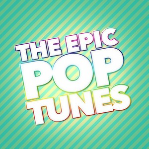 This Is What You Came for