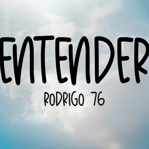 Entender