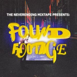 Counting Starz (Explicit)