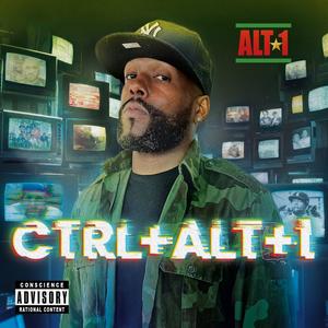 It's okay (feat. Babz wayne)