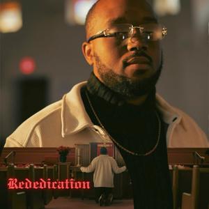 Protect My Spirit (feat. Ceddy P)