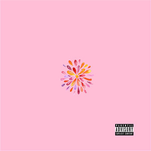 Firework