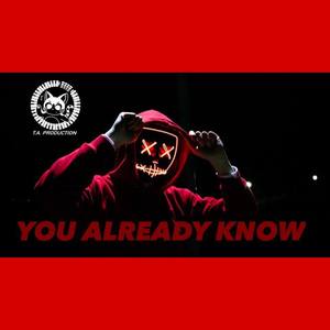 [free beat] 马思唯 type beat 