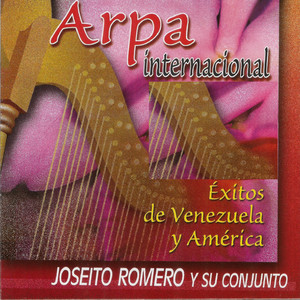 Arpa Internacional