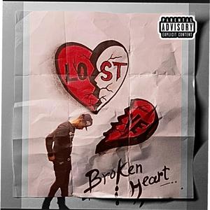 Thinking About (Explicit)