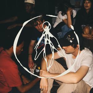 Wrapped in Ur Arms (feat. Sc23) (Explicit)