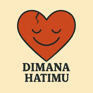 Dimana Hatimu