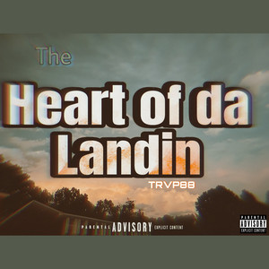 Take A Walk (Explicit)