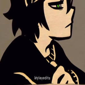 New Studio (Explicit)