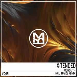 Monolith (Tumzz Remix)