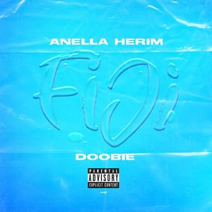 Fiji (feat. Doobie) (Explicit)