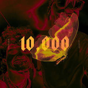 10,000