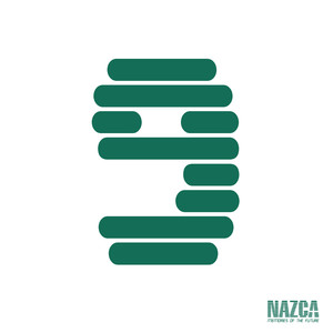 Elegancia la de Francia