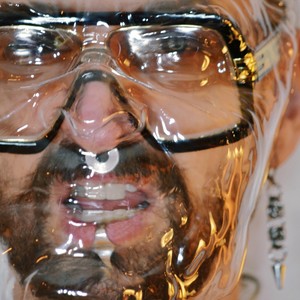 Half Ball Pit Half Bloodbath (Otem Rellik Remix)