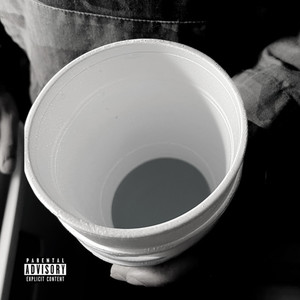 YGTUT - Numb (Explicit)