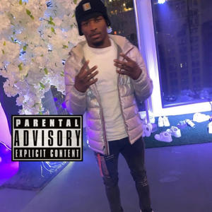 I cant lose it (Explicit)