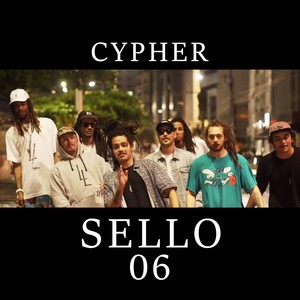 Cypher Sello 06 (Explicit)