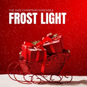 Wintry Window Whispers