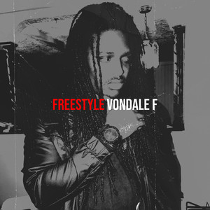 Freestyle (Explicit)