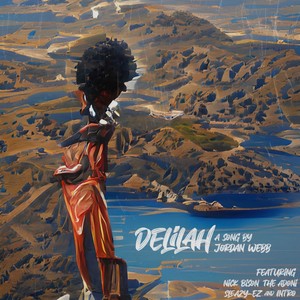 DELILAH (Explicit)