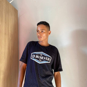 falcao no morro eletrofunk (Explicit)