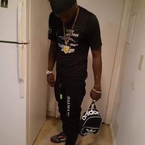 How It Goes (Explicit)