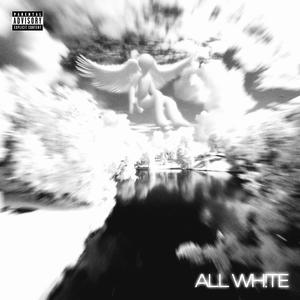 5$tar Lady (feat. YFN PORKY) (Explicit)