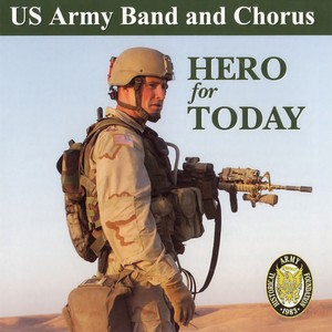 America the Beautiful (arr. D. Edelbrock) - America The Beautiful (arr. D. Edelbrock) (美丽的亚美利加)