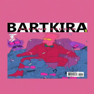 Live My Life (伴奏)