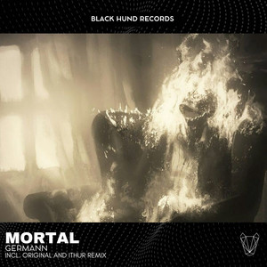 Mortal (Ithur Remix)