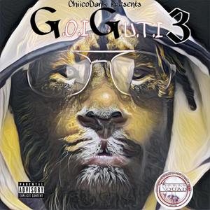 G.O.I.G.U.T.I 3 (Explicit)