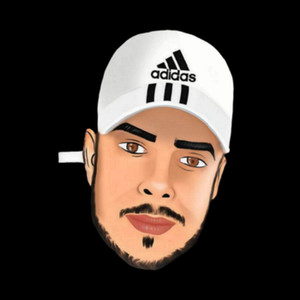 I Don't Know What To Do X Bebida, Drog@ e Sex0