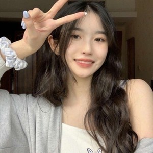 爱情醉醉醉