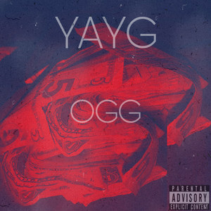 Ogg (Explicit)