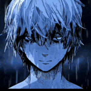 Without you, I'm nothing