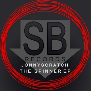 Doubled Up (Original Mix)