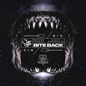 Bite Back (Explicit)